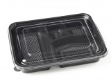 DW-001(4칸)