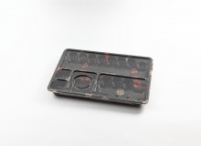 XYW-H10 (사쿠라)