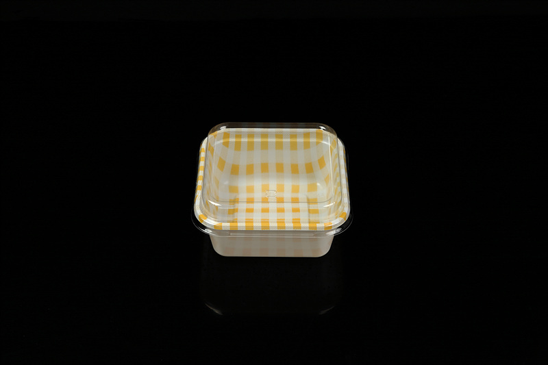 e9918c443807147d4c1871b75e898898_1648431727_3567.jpg