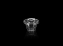 PLT 92파이-7OZ/투명PET C…